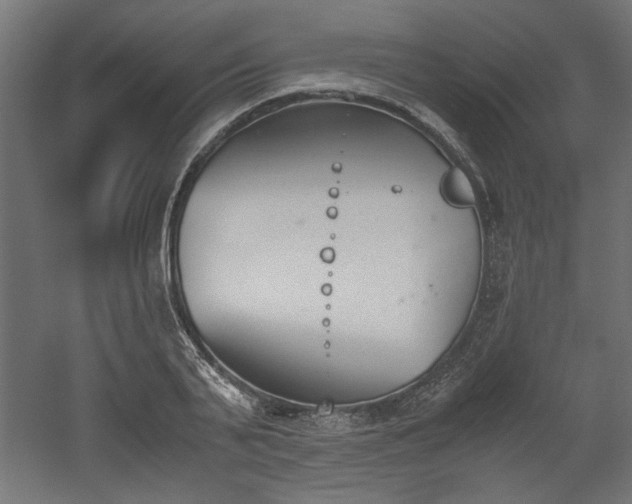 X0000052610791200507011226