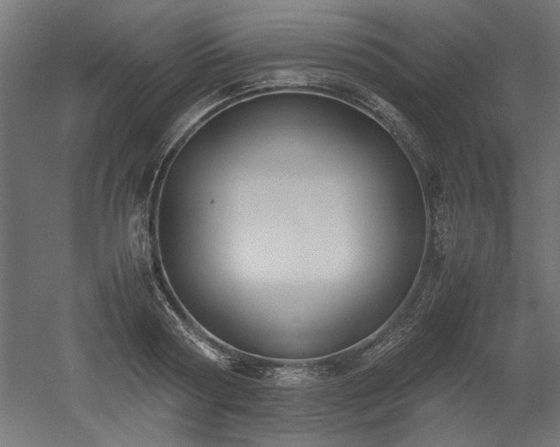 X0000052610794200507011226