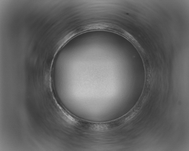 X0000052610802200507011226