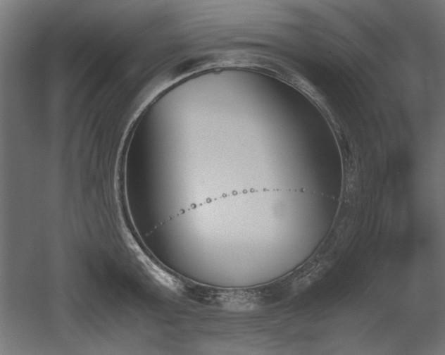 X0000052610803200507011226