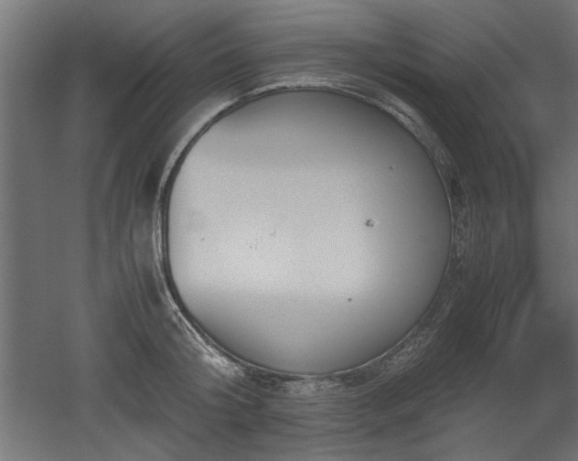 X0000052610804200507011226