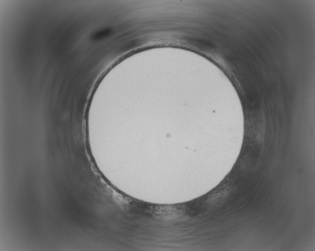 X0000052610807200507011226