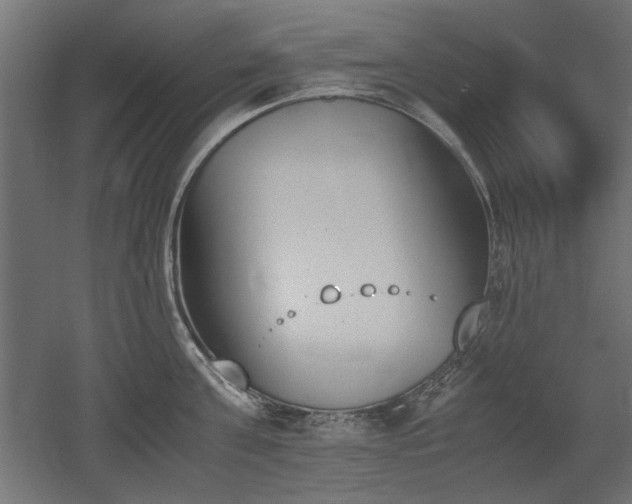 X0000052610811200507011226