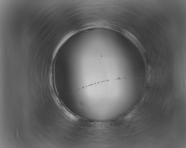 X0000052610812200507011226