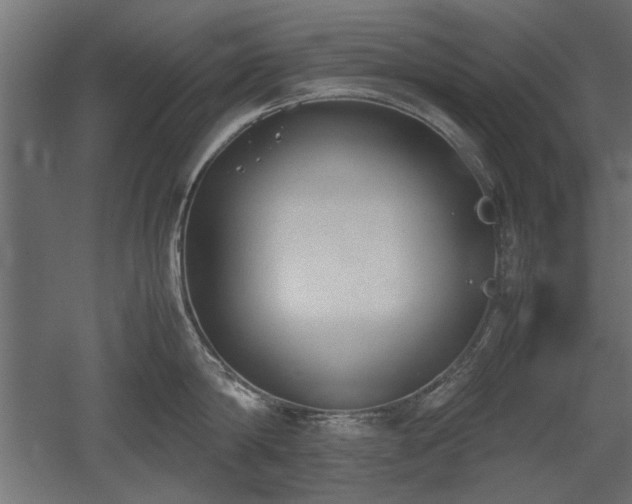 X0000052610814200507011226