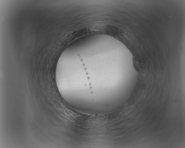 X0000052610817200507011225