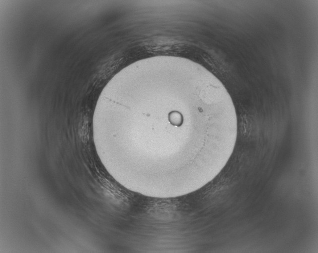 X0000052610820200507011225