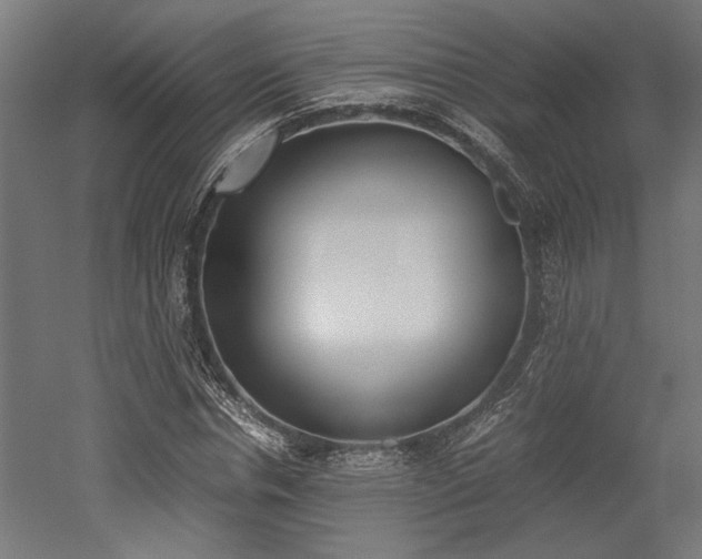 X0000052610826200507011225