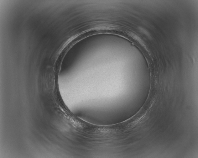 X0000052610829200507011225