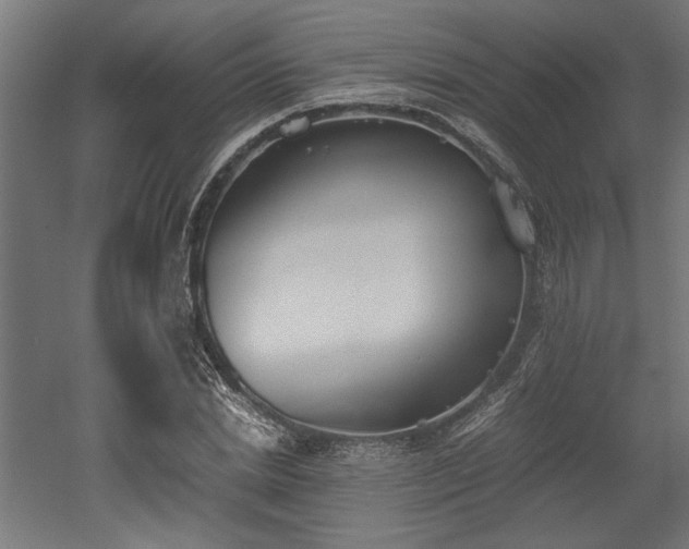 X0000052610830200507011225