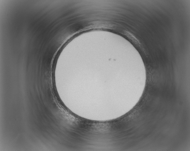 X0000052610836200507011225