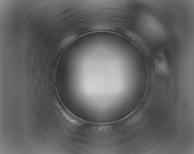 X0000052610841200507011225