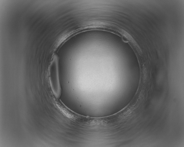 X0000052610842200507011225