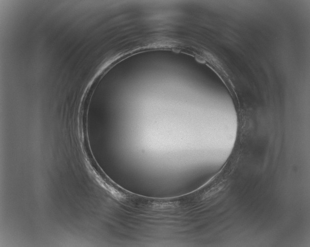 X0000052610843200507011225