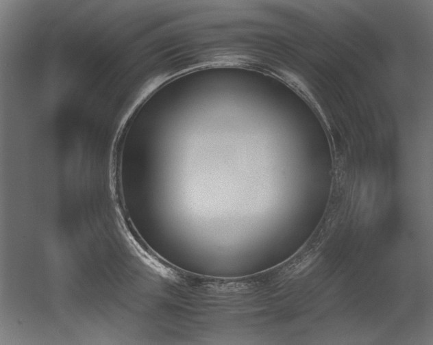 X0000052610851200507011225