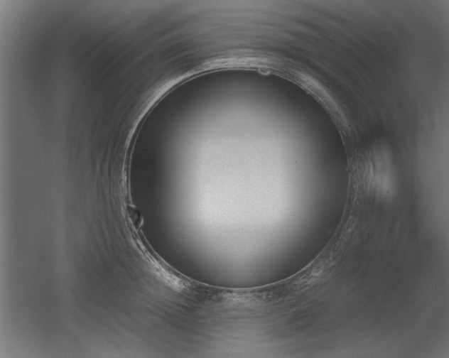 X0000052610852200507011225