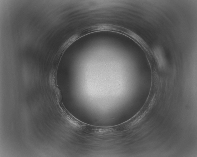 X0000052610857200507011225