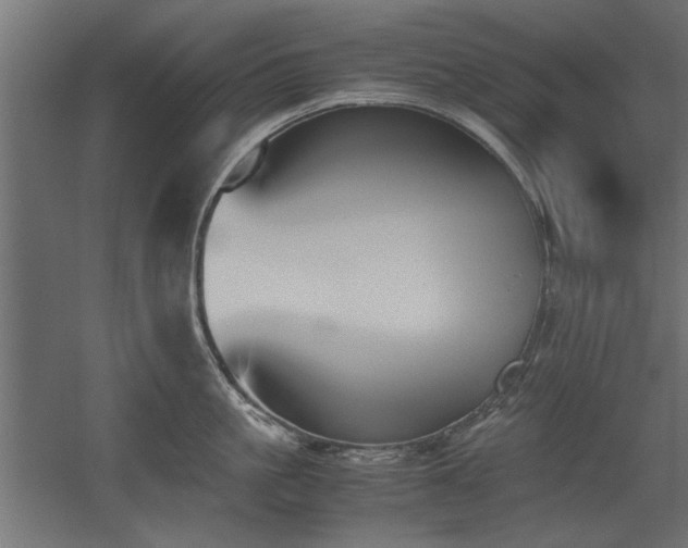 X0000052610861200507011225