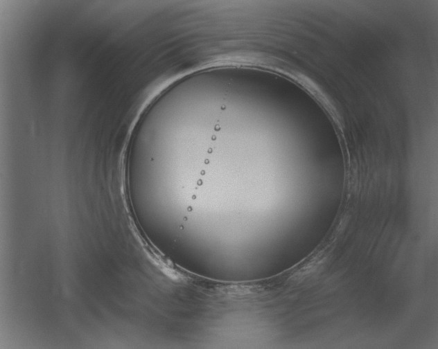 X0000052610862200507011225