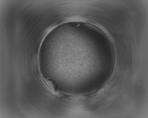 X0000052610864200507011225