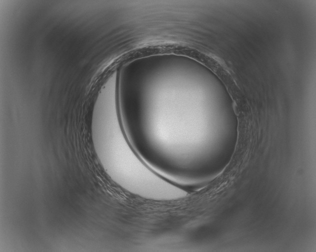 X0000052610871200507011225