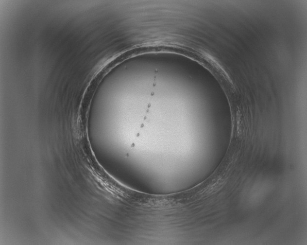 X0000052610876200507011224