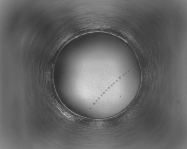 X0000052610881200507011224