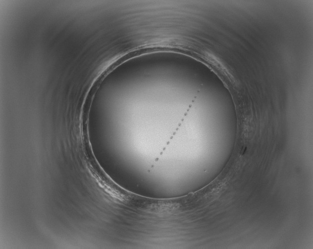 X0000052610884200507011224