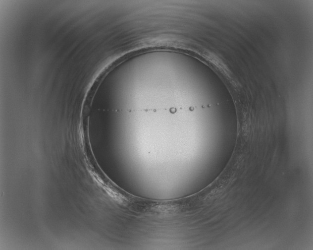 X0000052610888200507011224