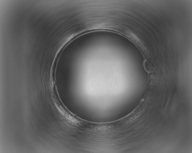 X0000052610892200507011224