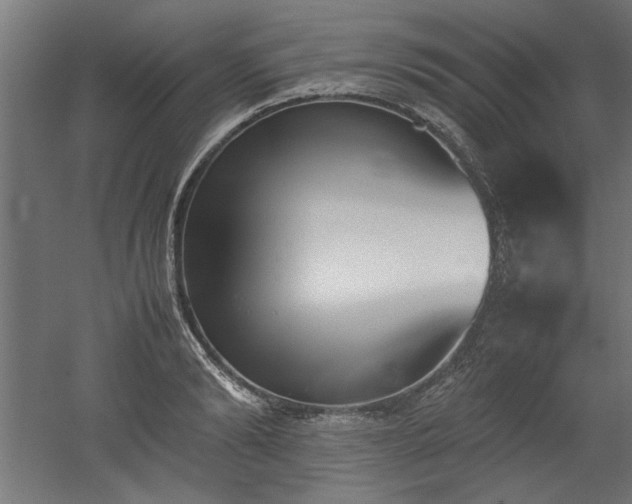 X0000052610894200507011224