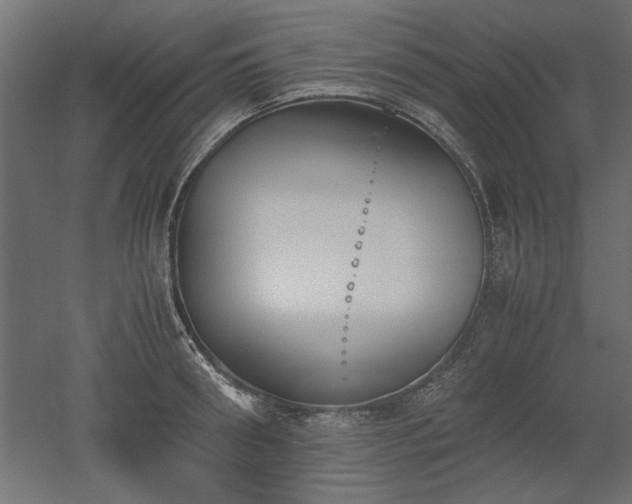 X0000052610898200507011224