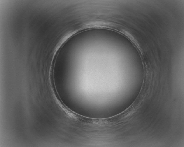 X0000052610901200507011224