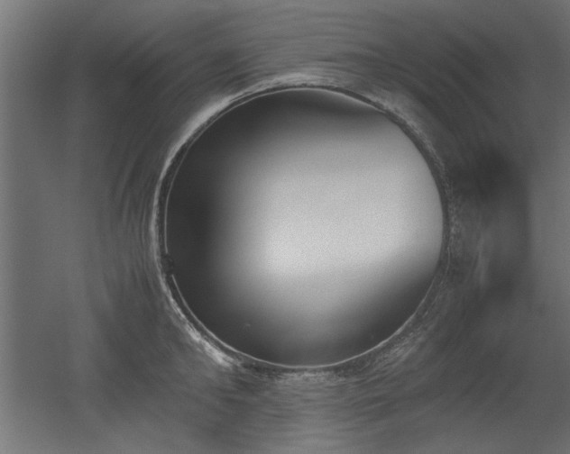 X0000052610902200507011224