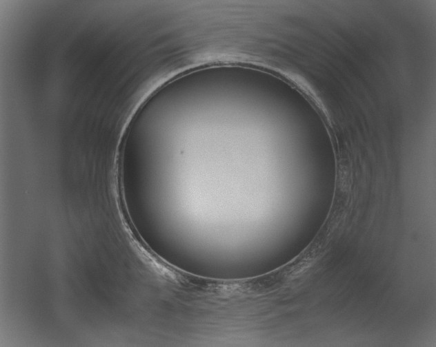 X0000052610903200507011224