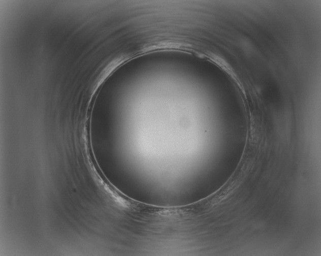 X0000052610906200507011224