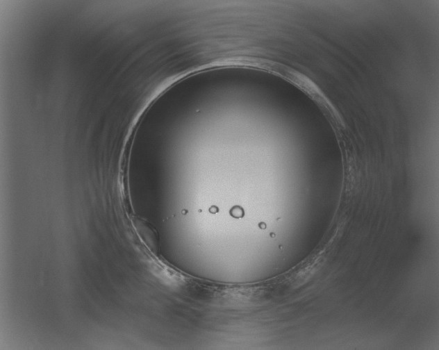 X0000052610908200507011224