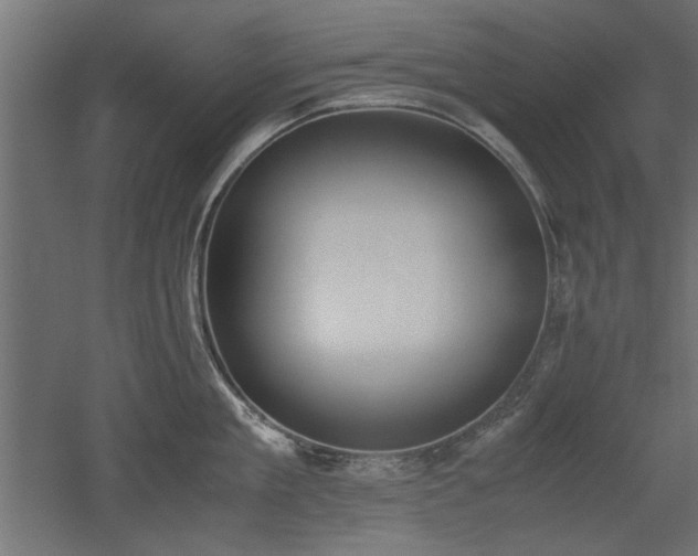 X0000052610909200507011224