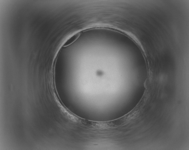 X0000052610911200507011224