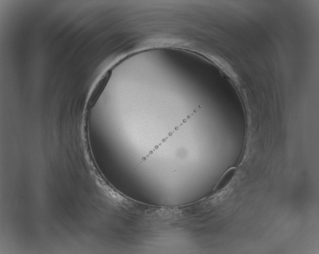 X0000052610912200507011224