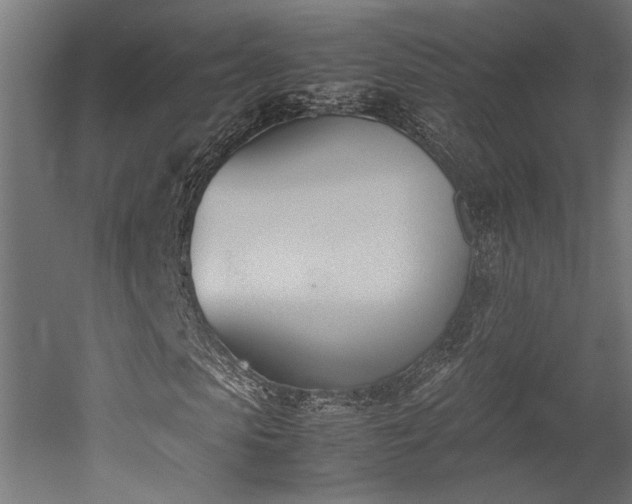 X0000052610913200507011223