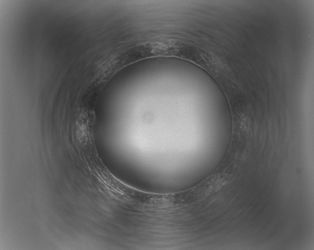 X0000052610914200507011223