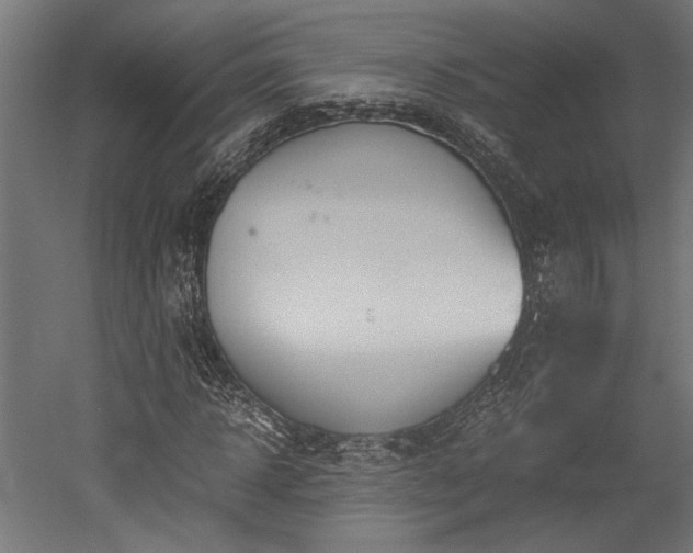 X0000052610918200507011223