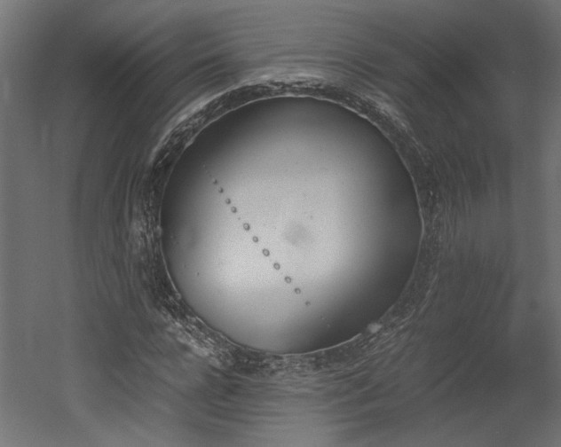 X0000052610920200507011223