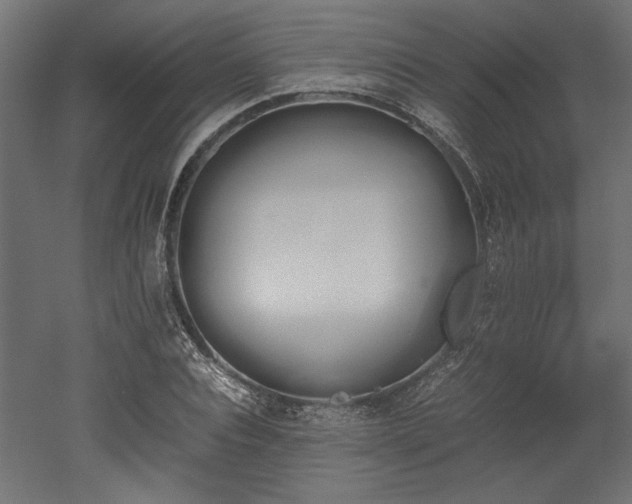 X0000052610928200507011223