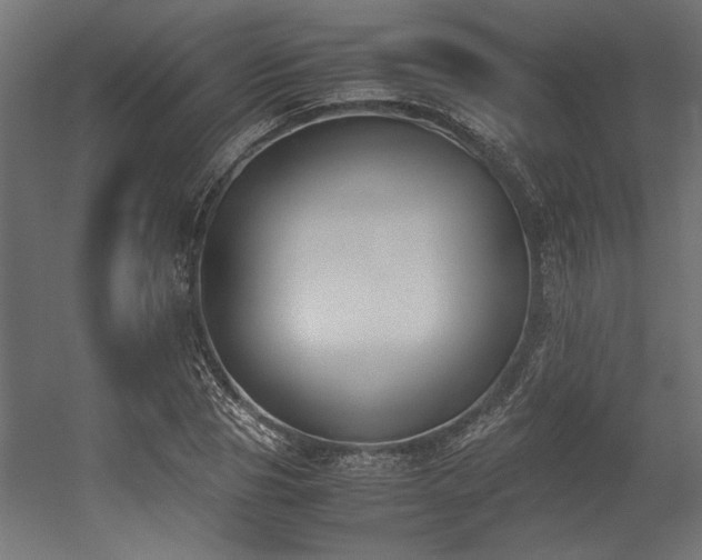 X0000052610929200507011223