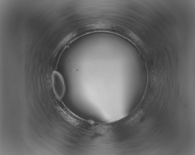 X0000052610930200507011223