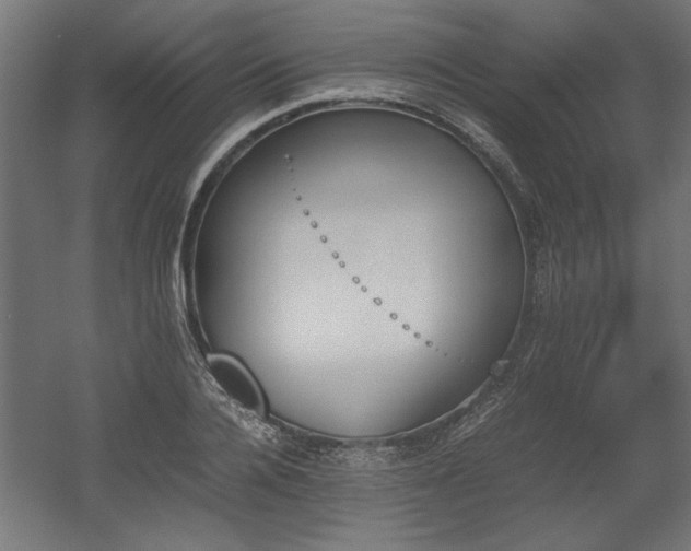 X0000052610936200507011223