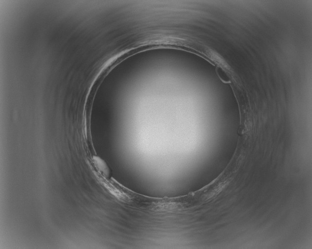 X0000052610940200507011223