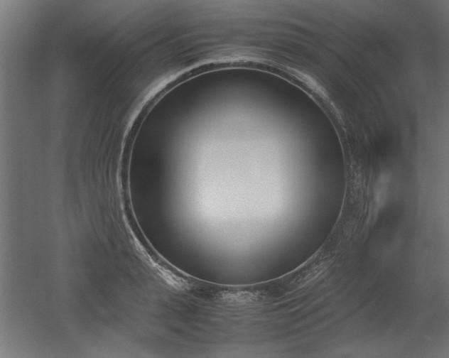 X0000052610943200507011224